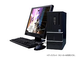 ꡼ No.002Υͥ / ɥѥ顤76000ߤΡR2׿侩PC 3ǥ䳫