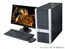 ꡼ No.001Υͥ / ɥѥ顤95000ߤΡ֥Хϥ5׿侩PC3ǥ䳫