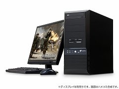 ꡼ No.002Υͥ / ɥѥ顤BFBC2׿侩PCȯ䡣3DΩλбվȤΥåȤ