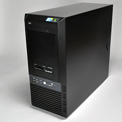 ꡼ No.002Υͥ / PRCore i7GTX 470ܤǤޤɥѥFFXIV侩ǧPCӥ褦