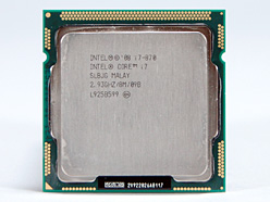 ꡼ No.003Υͥ / PRCore i7GTX 470ܤǤޤɥѥFFXIV侩ǧPCӥ褦