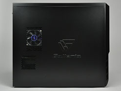 ꡼ No.004Υͥ / PRCore i7GTX 470ܤǤޤɥѥFFXIV侩ǧPCӥ褦