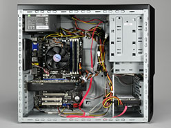 ꡼ No.005Υͥ / PRCore i7GTX 470ܤǤޤɥѥFFXIV侩ǧPCӥ褦