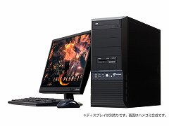 ꡼ No.001Υͥ / ɥѥ顤GTX 470i7-870ܤ֥ ץͥå2׿侩PC
