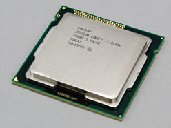 画像ギャラリー No.002のサムネイル画像 / 【PR】大丈夫!ドスパラのSandy Bridge搭載PCはすべてB3ステッピング〜最新のPrime Galleriaで「チップセット不具合対策」を振り返る