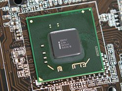 画像ギャラリー No.004のサムネイル画像 / 【PR】大丈夫!ドスパラのSandy Bridge搭載PCはすべてB3ステッピング〜最新のPrime Galleriaで「チップセット不具合対策」を振り返る