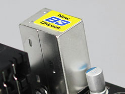 画像ギャラリー No.005のサムネイル画像 / 【PR】大丈夫!ドスパラのSandy Bridge搭載PCはすべてB3ステッピング〜最新のPrime Galleriaで「チップセット不具合対策」を振り返る