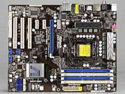 画像ギャラリー No.007のサムネイル画像 / 【PR】大丈夫!ドスパラのSandy Bridge搭載PCはすべてB3ステッピング〜最新のPrime Galleriaで「チップセット不具合対策」を振り返る