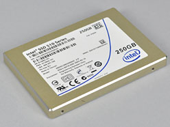 画像ギャラリー No.011のサムネイル画像 / 【PR】大丈夫!ドスパラのSandy Bridge搭載PCはすべてB3ステッピング〜最新のPrime Galleriaで「チップセット不具合対策」を振り返る