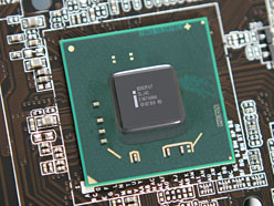 画像ギャラリー No.014のサムネイル画像 / 【PR】大丈夫!ドスパラのSandy Bridge搭載PCはすべてB3ステッピング〜最新のPrime Galleriaで「チップセット不具合対策」を振り返る