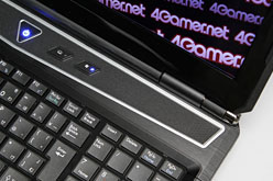 ꡼ No.020Υͥ / PRۡTERAפΡPCǥץ쥤ɬɥѥΡPrime Note Galleria QF560פϡ¤®Ƥ褯ǤΡPC