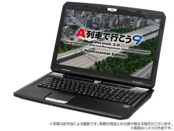 ���������꡼ No.001�Υ���ͥ������ / �ɥ��ѥ顤��A��֤ǹԤ���9�׿侩�Υǥ����ȥåס��Ρ���PC��ȯ��