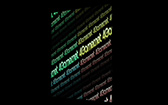 ꡼ No.023Υͥ / PRGALLERIAΥΡPCXL7C-R36פϡRTX 3060144Hzվι⥹ڥåǹ17ߤڤ뤪㤤ʥPC