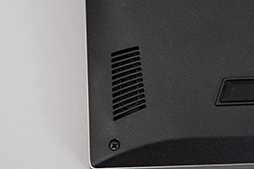 ꡼ No.031Υͥ / PRGALLERIAΥΡPCXL7C-R36פϡRTX 3060144Hzվι⥹ڥåǹ17ߤڤ뤪㤤ʥPC