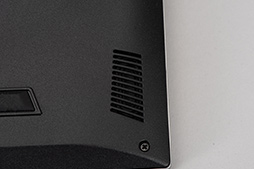 ꡼ No.032Υͥ / PRGALLERIAΥΡPCXL7C-R36פϡRTX 3060144Hzվι⥹ڥåǹ17ߤڤ뤪㤤ʥPC