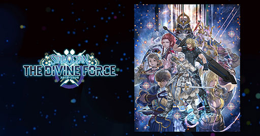 ���������꡼ No.001�Υ���ͥ������ / GALLERIA����֥�������������� 6�׿侩������PC��ȯ���