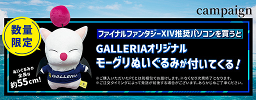 ꡼ No.003Υͥ / PCGALLERIAפFFXIV Υ쥬侩PCȯˡ̸Υꥸʥ֥⡼̤ߡפ㤨