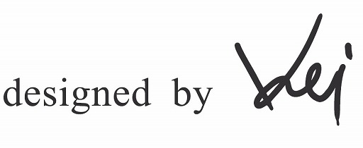 ���������꡼ No.005�Υ���ͥ������ / TGS������䥲���ޡ�����PC�������������롣��GALLERIA�ס�TGS 2024�ؤν�Ÿ��ǰ���������ڡ����»�