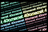 ꡼ No.011Υͥ / 20߰ʲ㤨륲ΡPCGALLERIA RL7C-R45-4פϡɤ줯餤Ŭ˥ץ쥤ǤΤڥӥ塼