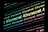 ꡼ No.012Υͥ / 20߰ʲ㤨륲ΡPCGALLERIA RL7C-R45-4פϡɤ줯餤Ŭ˥ץ쥤ǤΤڥӥ塼
