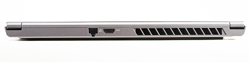 ꡼ No.018Υͥ / 20߰ʲ㤨륲ΡPCGALLERIA RL7C-R45-4פϡɤ줯餤Ŭ˥ץ쥤ǤΤڥӥ塼