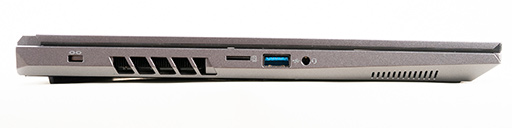 ꡼ No.019Υͥ / 20߰ʲ㤨륲ΡPCGALLERIA RL7C-R45-4פϡɤ줯餤Ŭ˥ץ쥤ǤΤڥӥ塼