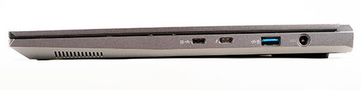 ꡼ No.020Υͥ / 20߰ʲ㤨륲ΡPCGALLERIA RL7C-R45-4פϡɤ줯餤Ŭ˥ץ쥤ǤΤڥӥ塼