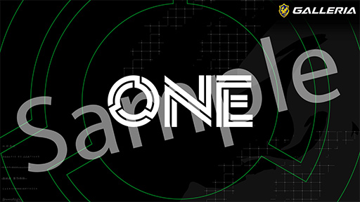 ꡼ No.005Υͥ / Riot GamesΥե󥤥٥ȡRiot Games ONE 2024׶ǰPCȯ
