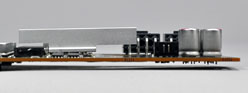 ꡼ No.034Υͥ / Arctic CoolingGPU顼Accelero XTREME Plusץӥ塼ޥ󥿤ϥɥǥ롤㤤