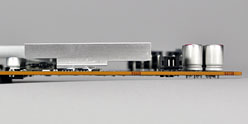 ꡼ No.036Υͥ / Arctic CoolingGPU顼Accelero XTREME Plusץӥ塼ޥ󥿤ϥɥǥ롤㤤