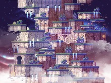 ꡼ No.014Υͥ / ͤϤʤžΤ ϡ3פ뤫顣֥ȥᥭե󥿥 ơס緿åץǡȤ3ȿޥåפɲä
