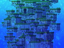 ꡼ No.017Υͥ / ͤϤʤžΤ ϡ3פ뤫顣֥ȥᥭե󥿥 ơס緿åץǡȤ3ȿޥåפɲä
