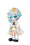 画像ギャラリー No.017のサムネイル画像 / 「トキメキファンタジー ラテール」でストーリーやマップを追加する大型アップデート“悪魔の庭園”が実装