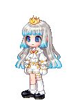 画像ギャラリー No.018のサムネイル画像 / 「トキメキファンタジー ラテール」でストーリーやマップを追加する大型アップデート“悪魔の庭園”が実装