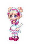 画像ギャラリー No.019のサムネイル画像 / 「トキメキファンタジー ラテール」でストーリーやマップを追加する大型アップデート“悪魔の庭園”が実装