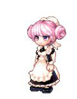 画像ギャラリー No.020のサムネイル画像 / 「トキメキファンタジー ラテール」でストーリーやマップを追加する大型アップデート“悪魔の庭園”が実装