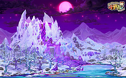 画像ギャラリー No.008のサムネイル画像 / 「トキメキファンタジー ラテール」,超大型アップデート“ReNEW!”が実装に。新シナリオ“ゲルダの吹雪”も登場