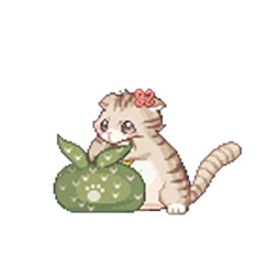 画像ギャラリー No.015のサムネイル画像 / 「トキメキファンタジー ラテール」,超大型アップデート“ReNEW!”が実装に。新シナリオ“ゲルダの吹雪”も登場