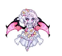 画像ギャラリー No.016のサムネイル画像 / 「トキメキファンタジー ラテール」,超大型アップデート“ReNEW!”が実装に。新シナリオ“ゲルダの吹雪”も登場