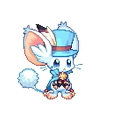 画像ギャラリー No.018のサムネイル画像 / 「トキメキファンタジー ラテール」,超大型アップデート“ReNEW!”が実装に。新シナリオ“ゲルダの吹雪”も登場