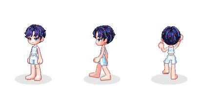 ꡼ No.017Υͥ / ֥ȥᥭե󥿥 ơס緿åץǡȡReNEW!Part2.áɤ