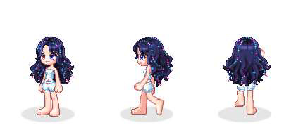 ꡼ No.018Υͥ / ֥ȥᥭե󥿥 ơס緿åץǡȡReNEW!Part2.áɤ