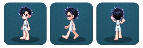 画像ギャラリー No.009のサムネイル画像 / 「トキメキファンタジー ラテール」の新規サブクラス“レイニア”が実装に。育成サポートイベント“Romance in the Rain”の開催も