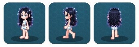 画像ギャラリー No.013のサムネイル画像 / 「トキメキファンタジー ラテール」の新規サブクラス“レイニア”が実装に。育成サポートイベント“Romance in the Rain”の開催も