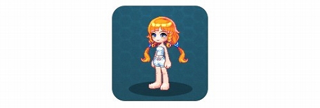 画像ギャラリー No.022のサムネイル画像 / 「トキメキファンタジー ラテール」の新規サブクラス“レイニア”が実装に。育成サポートイベント“Romance in the Rain”の開催も