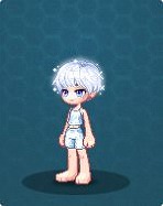 画像ギャラリー No.012のサムネイル画像 / 「トキメキファンタジー ラテール」,大型アップデート“AIE(アイエ)”を実装。超越レベル3500まで育成をサポートするイベントも開催
