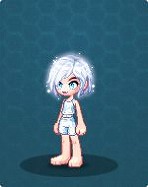 画像ギャラリー No.013のサムネイル画像 / 「トキメキファンタジー ラテール」,大型アップデート“AIE(アイエ)”を実装。超越レベル3500まで育成をサポートするイベントも開催