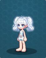 画像ギャラリー No.014のサムネイル画像 / 「トキメキファンタジー ラテール」,大型アップデート“AIE(アイエ)”を実装。超越レベル3500まで育成をサポートするイベントも開催