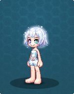 画像ギャラリー No.016のサムネイル画像 / 「トキメキファンタジー ラテール」,大型アップデート“AIE(アイエ)”を実装。超越レベル3500まで育成をサポートするイベントも開催