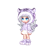 ꡼ No.013Υͥ / ֥ȥᥭե󥿥 ơסȡȥȥѡɤĶۥ٥3500ޤǤΰݡȥ٥Ȥ⥹